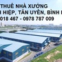  mua sắm online 