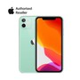  mua sắm online 