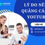  mua sắm online 