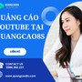  mua sắm online 