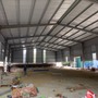  mua sắm online 