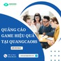  mua sắm online 