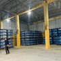  mua sắm online 
