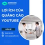 mua sắm online 