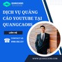  mua sắm online 