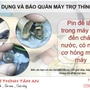  mua sắm online 
