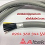  mua sắm online 
