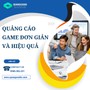  mua sắm online 