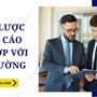  mua sắm online 