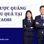  mua sắm online 