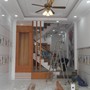  mua sắm online 