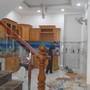  mua sắm online 