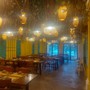  mua sắm online 