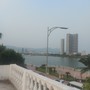  mua sắm online 