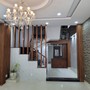  mua sắm online 