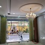  mua sắm online 
