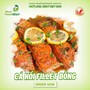  mua sắm online 