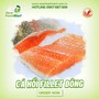  mua sắm online 