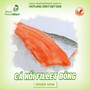  mua sắm online 