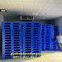 Pallet nhựa tại Đà Nẵng, liên hệ 0973021864 (24/7) mua sắm online 