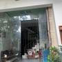  mua sắm online 