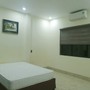  mua sắm online 
