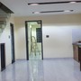  mua sắm online 