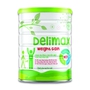 Sữa bột Delimax Weight Gain 900g mua sắm online 