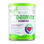 Sữa bột Delimax Diabetes 900g mua sắm online 