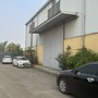  mua sắm online 