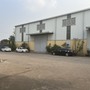  mua sắm online 