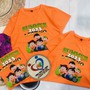  mua sắm online 