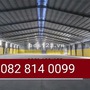  mua sắm online 