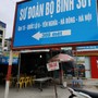  mua sắm online 