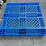 Pallet nhựa cũ tại Sài Gòn, liên hệ 0973021864 (24/7) mua sắm online 