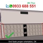  mua sắm online 