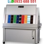  mua sắm online 