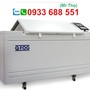  mua sắm online 