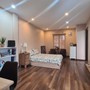  mua sắm online 