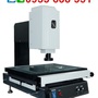  mua sắm online 