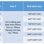  mua sắm online 