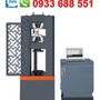  mua sắm online 