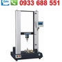  mua sắm online 