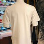  mua sắm online 