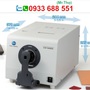  mua sắm online 
