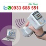  mua sắm online 