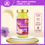 Yến chưng 4 vị mix mua sắm online 