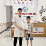  mua sắm online 