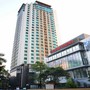  mua sắm online 
