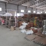  mua sắm online 